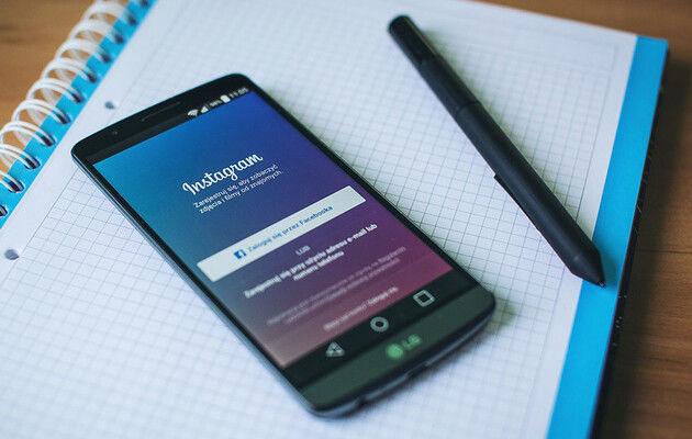 Facebook планирует запустить специальную версию Instagram для детей.
