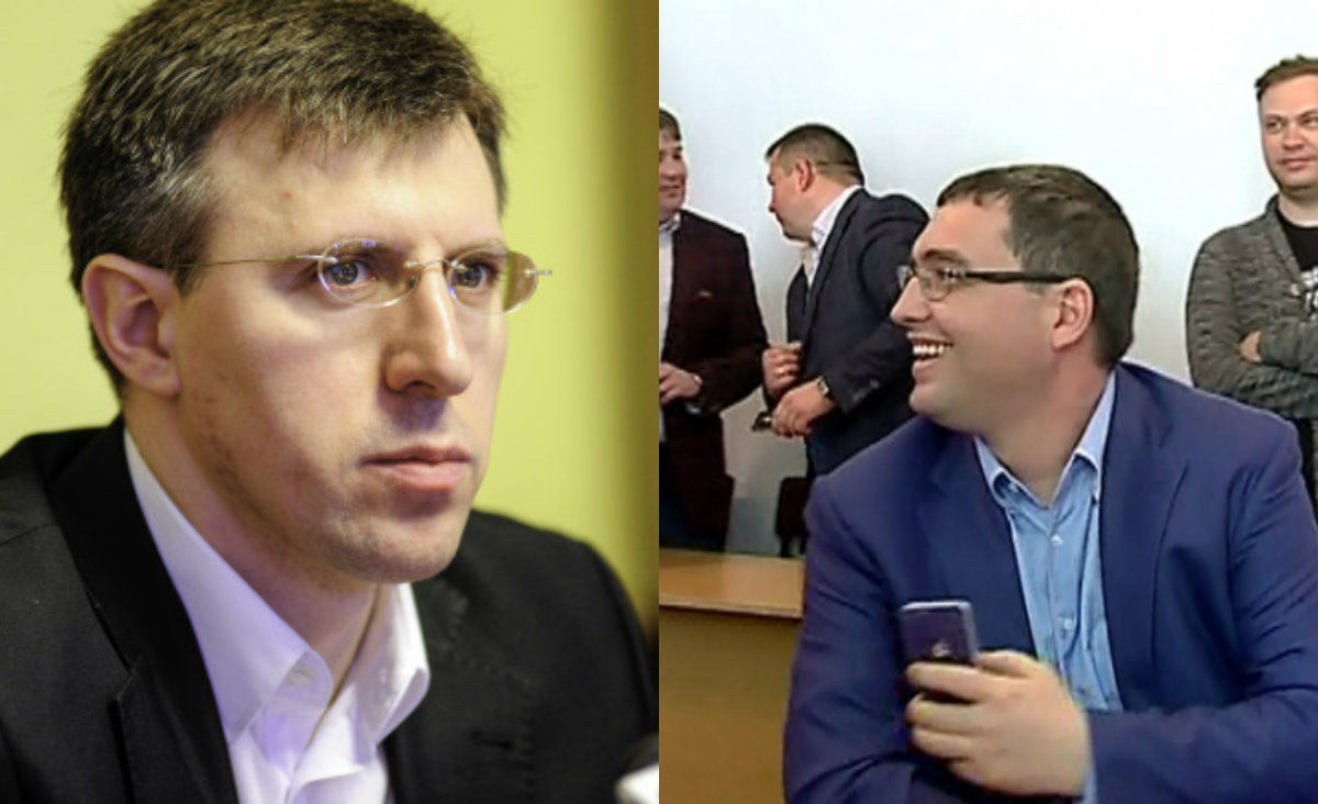 "Pupsicul" principal - Usatii, a incurcat primaria si orasul, in loc de Balti a nimerit la Chisinau.