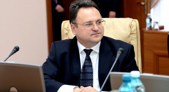 Tudor Copaci a câştigat concursul pentru funcţia de director al ANRE organizat de către Comisia economie, buget şi finanţe a Parlamentului. La concurs au participat 12 candidaţi.