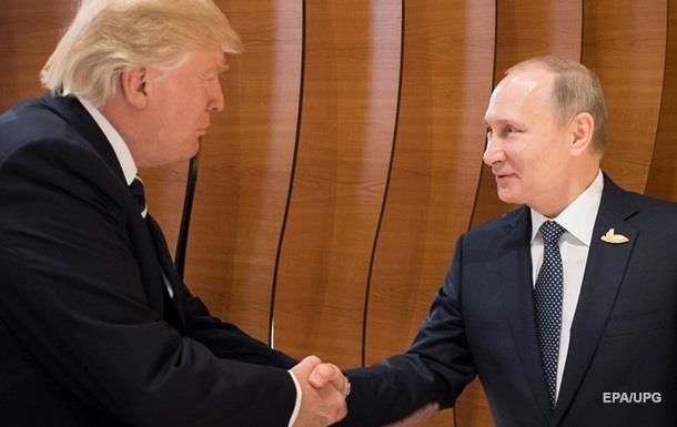 Трамп заявил, что "СМИ с фейковыми новостями" становятся все более нечестными.