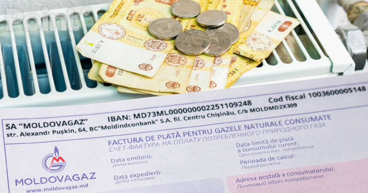 Compensațiile pentru decembrie vor fi plătite din 10 ianuarie.