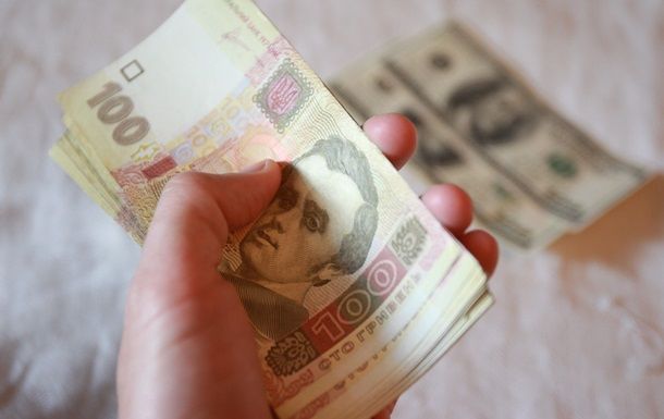 Украинцам предложили способ сэкономить на взятках более $29 миллионов.