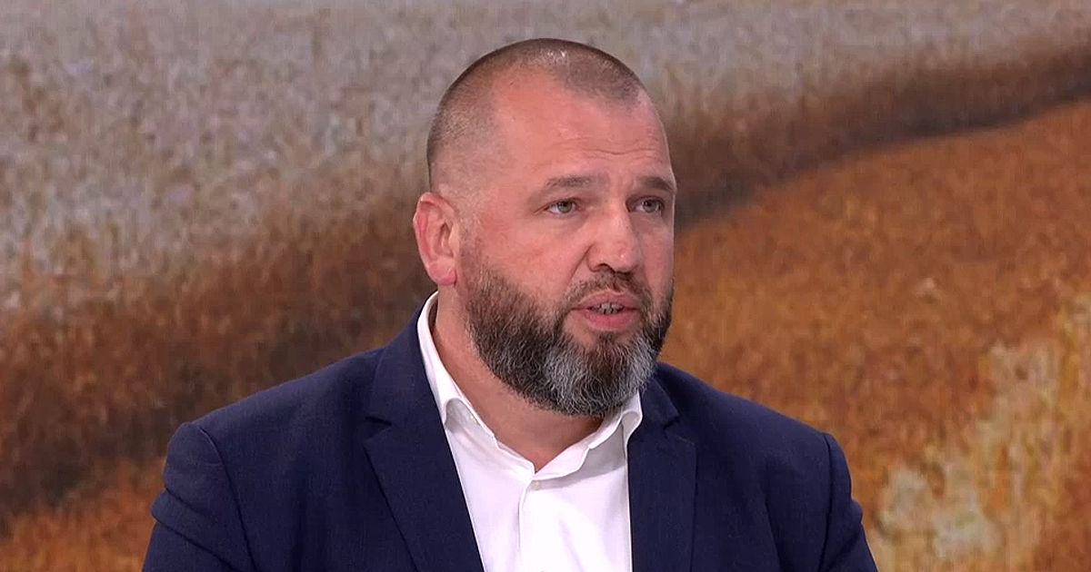Закон, вызвавший недовольство фермеров, менять не будут.