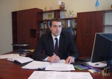 Молдове прогнозируют рост ВВП на 4,2%.