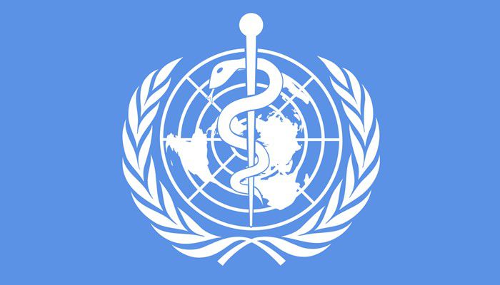 Organizația Mondială a Sănătății (OMS) poate ajunge în centrul unui nou scandal internațional.