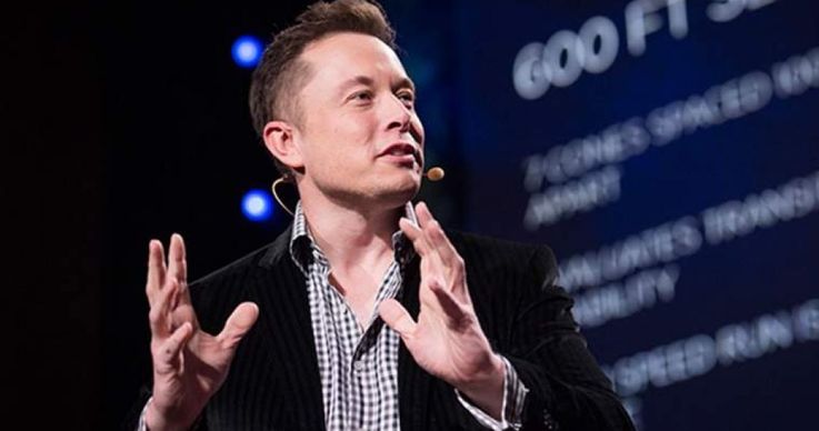 Interviu de angajare cu Elon Musk sau R. Branson: ce intrebari le pun?