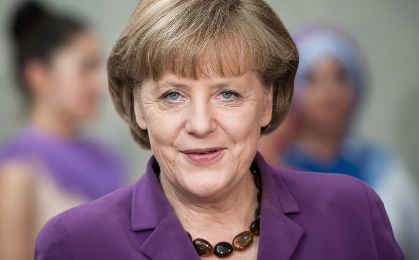 Vizita recentă la Chişinău a consilierului cancelarului german a readus şansele pentru formarea unei alianţe de guvernare în formatul PLDM-PD-PL.