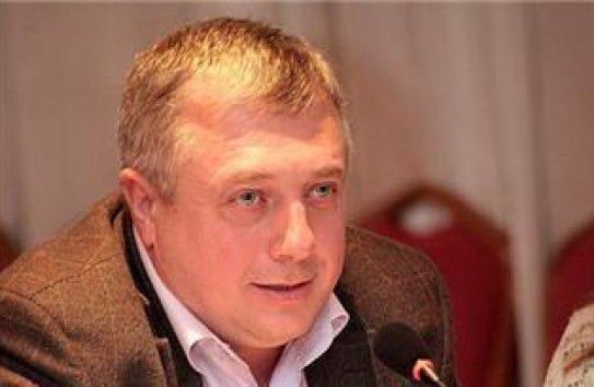 Заключение Венецианской комиссии однозначно требует отзыва законопроекта, улучшать там нечего, считает экс-представитель Молдовы в ООН.