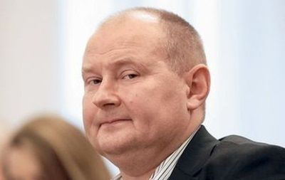 В Молдове продлили арест беглому киевскому судье.