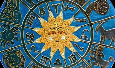 Trigonul Luna-Uranus crează condiții excelente pentru luarea deciziilor și pentru comunicare.
