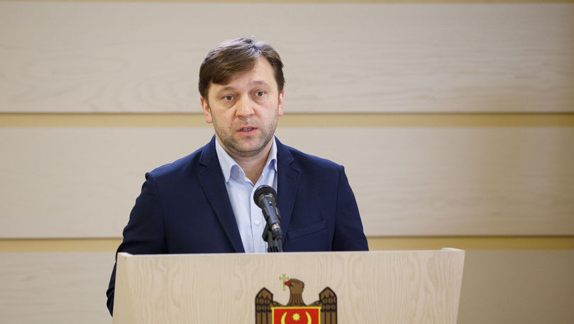 Алайба о микрокредитных организациях: Долги доводят людей до суицида.