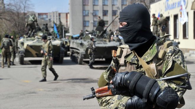 Выходец из Чечни в ходе беседы отметил, что хочет вступить в добровольческий украинский батальон.
