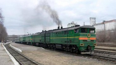Стоимость контрабанды - свыше $11 тыс.