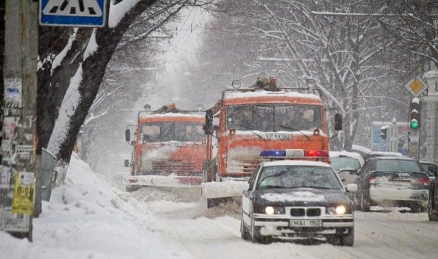 Potrivit meteorologilor europeni  iarna care vine va fi cea mai friguroasă din ultimii o sută de ani. Foto: yupi.md