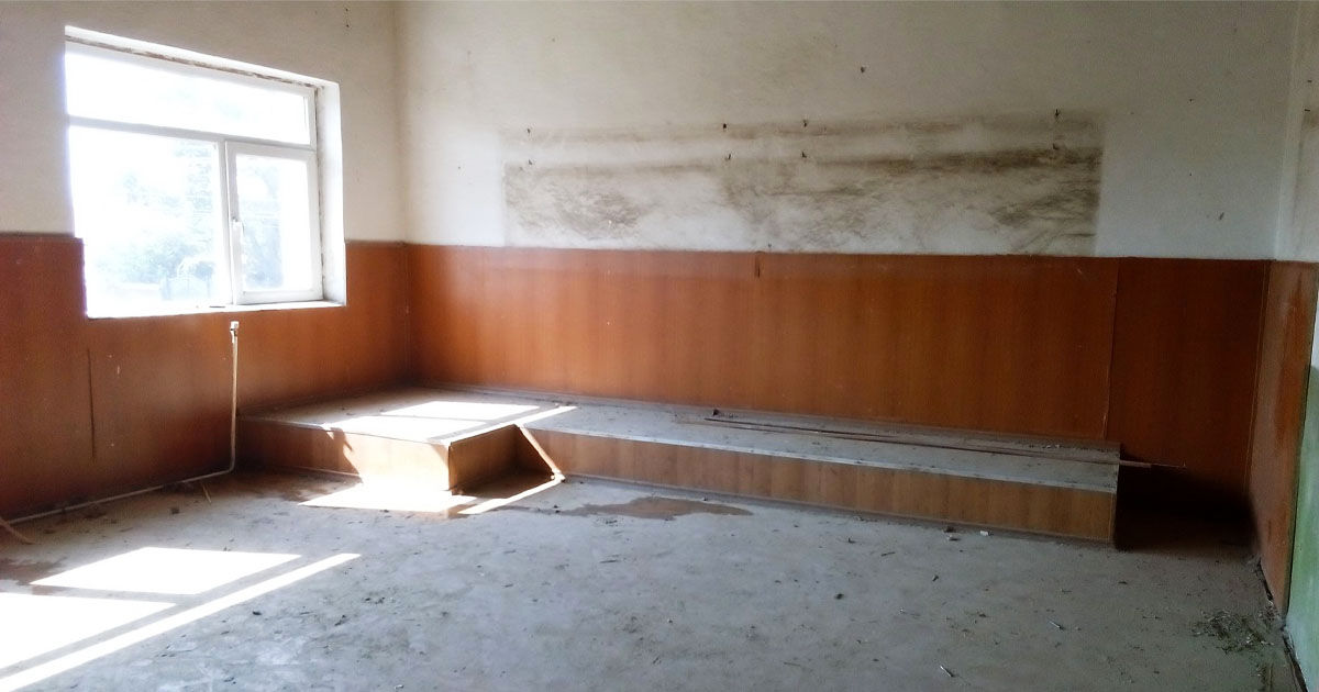 Instituțiile de învățământ, incluse în rețeaua de școli model din Moldova, vor fi renovate anul viitor.