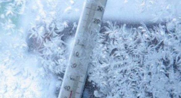 Vreme extremă în Europa din cauza ciclonului Olaf: Când se schimbă vremea în Moldova