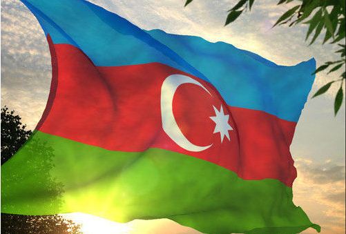 Дни культуры Азербайджанской Республики пройдут в Молдове 11-15 ноября.
