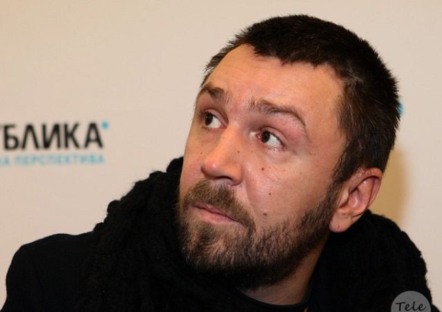 Харьковские новости великий бурлук