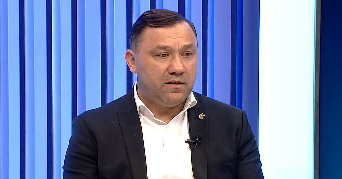 PAS pregătește modificări legislative care vor înăspri semnificativ pedepsele pentru corupția politică.