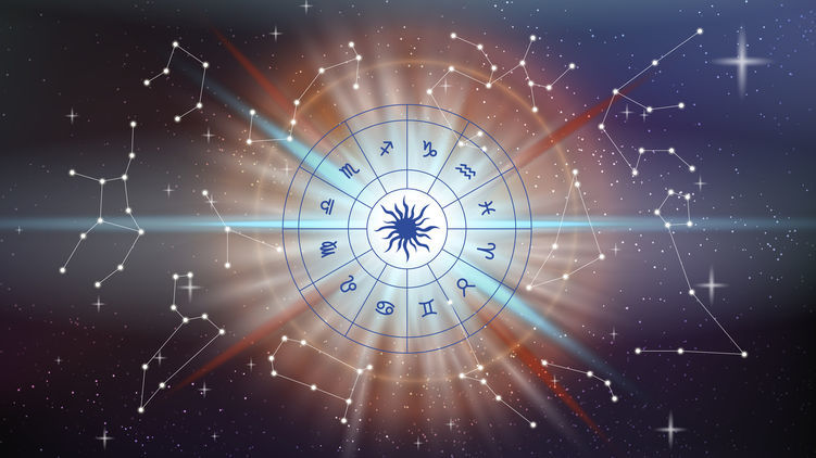 Прислушайся к советам астрологов, и твой день пройдет легко и продуктивно.