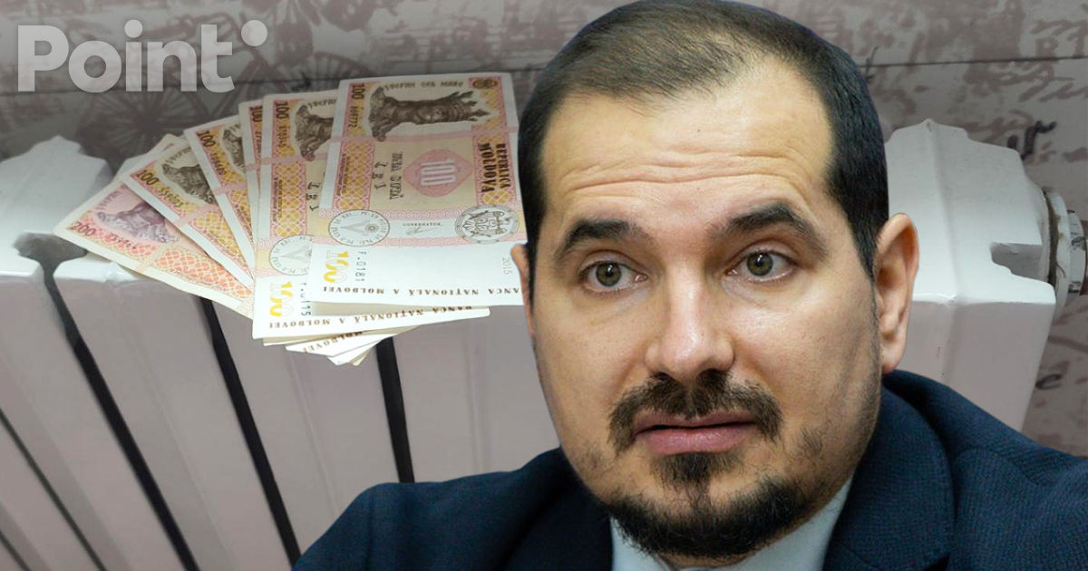 Autoritățile finalizează sistemul de compensare: Cetățenii se vor înregistra din nou pe platformă.