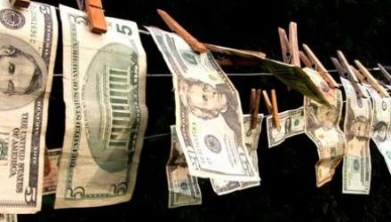 Autorităţile afirmă că mai bine de zece ani se luptă să combată acest fenomen, dar eforturile sunt zadarnice. 