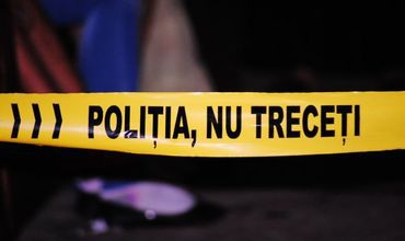 Bărbat omorât în bătaie la o stație PECO: Noi detalii