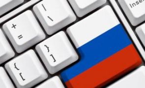 Autoritățile ruse au blocat mai multe site-uri ale organizațiilor străine. 