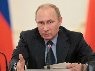 Делегаты согласились, что с "авторитарными режимами" сложно спорить в геополитике, поскольку ЕС использует "понятные и прозрачные методы", а Россия - закулисные переговоры.