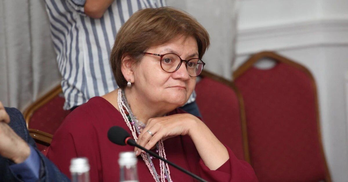 Шеларь: Базовая ставка Нацбанка не влияет кардинально на кредитование.