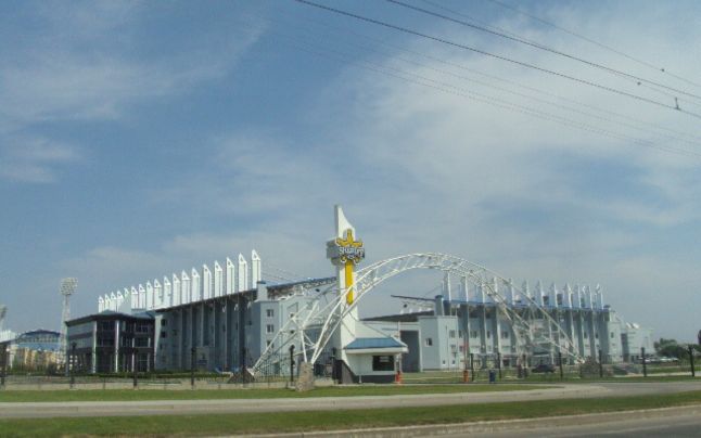 De la începutul anului Tiraspol nu a oferit bani pentru medicamente spitalelor din regiune. Foto: adevarul.ro