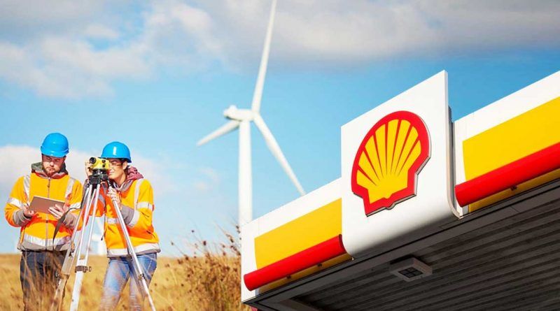 Сотрудники англо-голландского нефтегазового концерна Shell, похищенные на юге Нигерии, спасены.