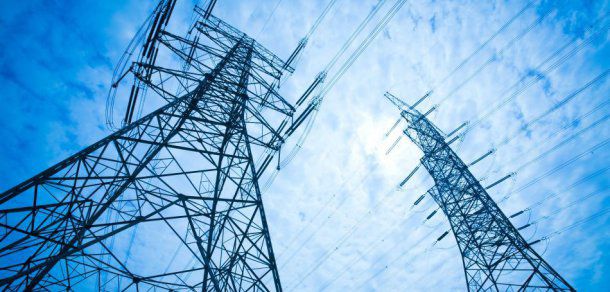 Moldova ar fi putut beneficia în ultimii ani de prețuri de import a energiei electrice cu până la 40% mai mici. Foto: diez.md