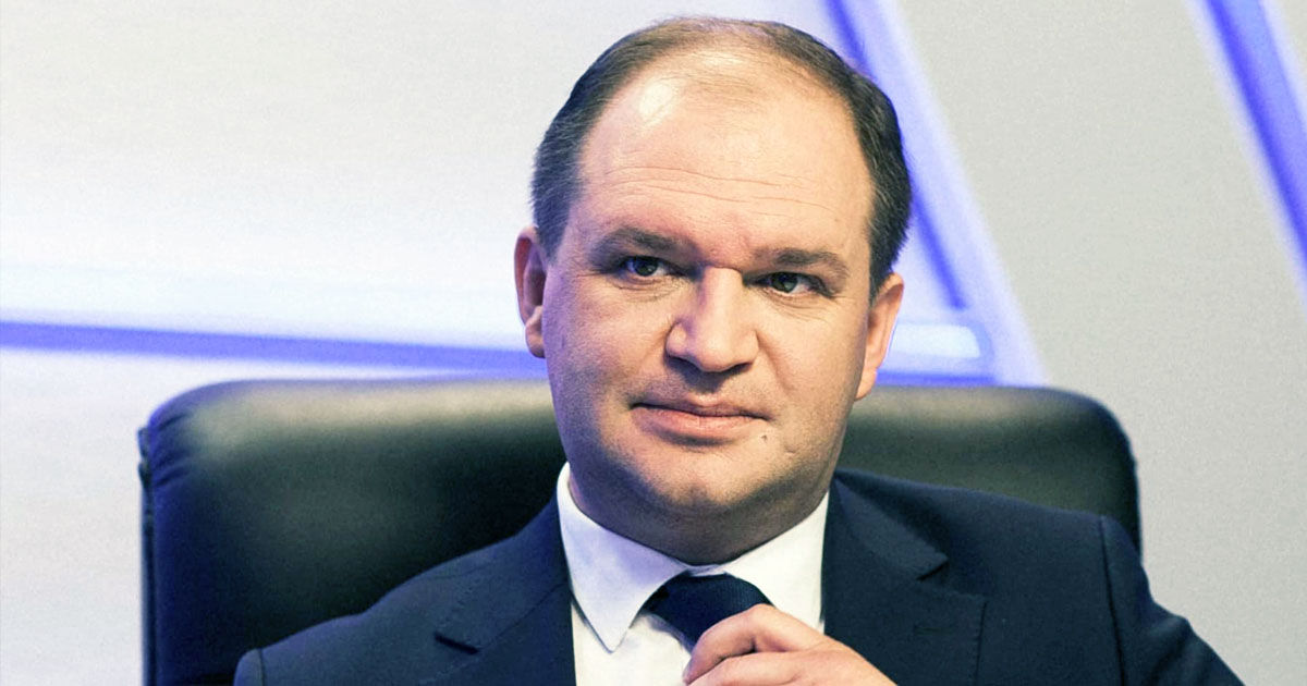 Чебан: В НБМ Гаврилица будет получать больше, чем на посту премьера.