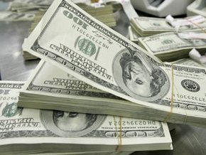 Экспорт Республики Молдова в Румынию по итогам девяти месяцев 2012 года достиг 309,2 миллиона долларов США. Фото: com.ua
