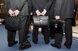 Comisia Naţională de Integritate este o autoritate publică autonomă 