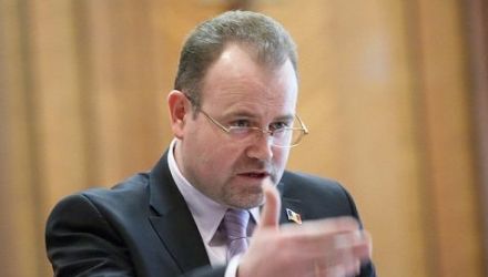 Deocamdată însă, nu a fost chemat la raport nici premierul, nici conducătorii instituțiilor de drept.