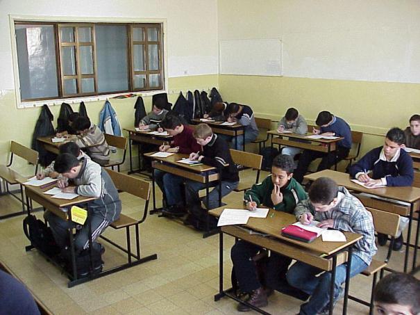 Inmanarea premiului va avea loc in cadrul unei festivitati dedicată Zilei profesionale a lucrătorului din învățămînt