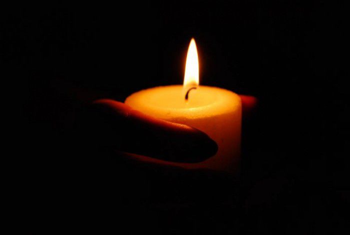 Un bărbat de 43 de ani din satul Chirileni, raionul Ungheni, s-a sinucis.
