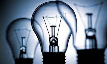 Energia electrică, deconectată: Adresele și localitățile vizate