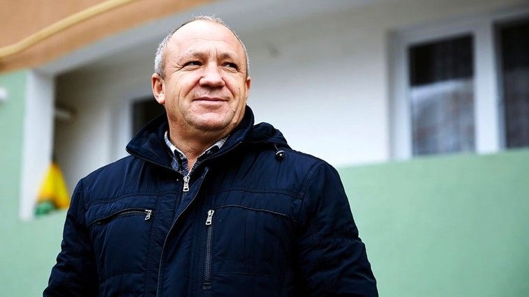 НОН: Борис Маркоч не нарушал правового конфликта интересов.