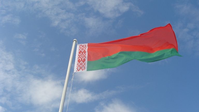 В Комрате сегодня откроется офисный центр почетного консульства Беларуси. Фото: gagauzinfo.md.