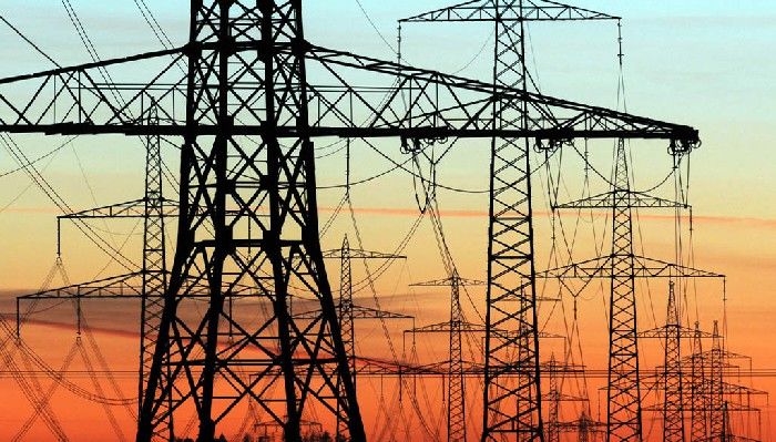 Semnarea contractului de procurare a energiei de la MoldGRES este clar în favoarea Federaţiei Ruse. 