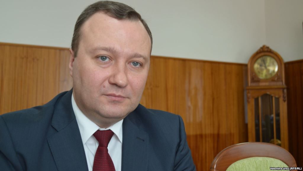 Corneliu Gurin a declarat că PG într-adevăr a achiziționat 13 automobile în anul 2015 în conformitate cu resursele bugetare alocate, planul de finanțare.