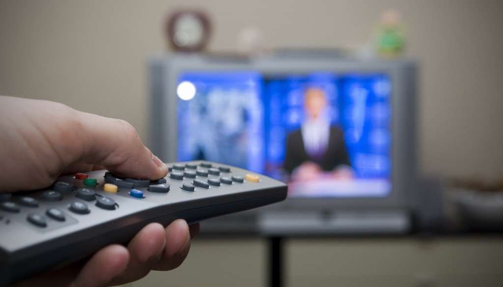 Postul de televiziune TV 7 nu mai emite prin satelit.