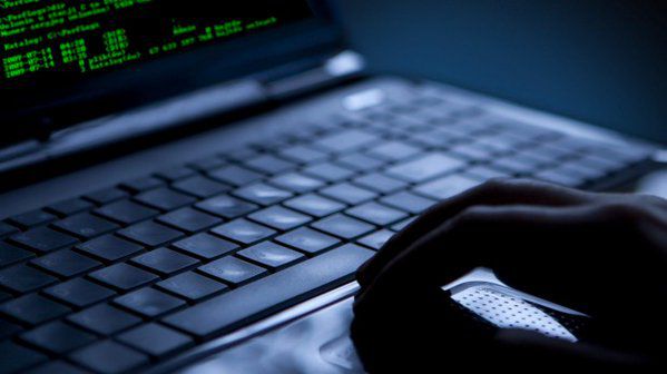 23 ноября Ghost Security Group выступила с критикой действий хакеров из группы Anonymous. Фото: twitter.com