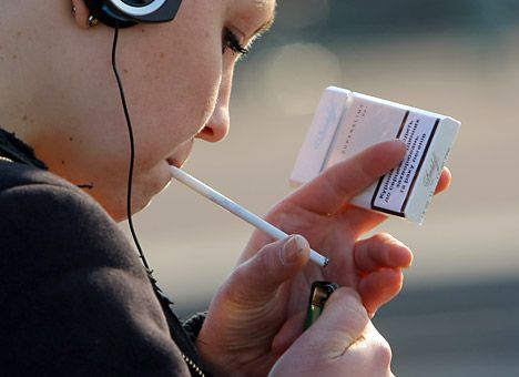 Свыше 52 экономических агентов со всей территории страны получили штрафы на общую сумму, превышающую 70 тысяч леев, за продажу алкоголя и сигарет несовершеннолетним.