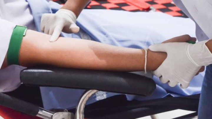 Premieră medicală. Tumorile cerebrale ar putea fi eliminate cu ajutorul unui virus