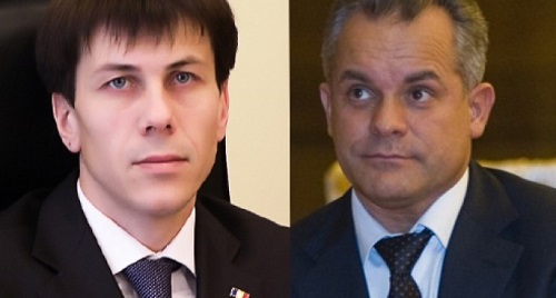 Судебная система Молдовы находится под контролем олигарха Влада Плахотнюка и выполняет все его требования, а люди не могут надеяться на беспристрастное правосудие.