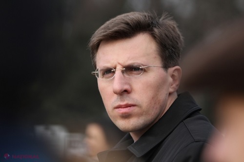 Potrivit edilului, nu este exclus ca modificările efectuate să fie revăzute în următoarea perioadă dacă vor apărea dificultăţi: ''Nu excludem că dacă vor fi obiecţii vom restabili anumite rute''.